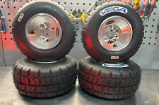 New Vega WN1 UK Wets on New