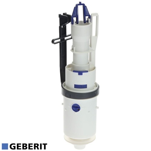 Geberit 240 638 - geberit, 240.638.00.1
