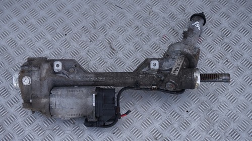 Bmw series e81 e87 - 1,