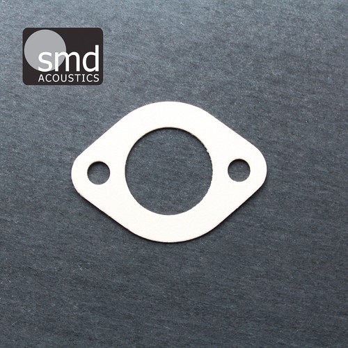 Garrard 301 401 - 301,