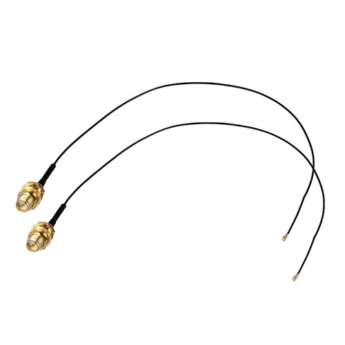50cm rp sma pigtail - to, rp-sma