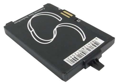 Premium battery for alcatel - premium,
