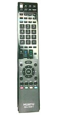 New Replacement Remote Control for TV sharp   LC70LE747KN