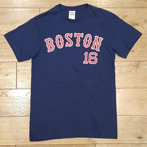 Boston red sox - boston,