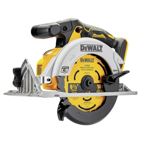 Dewalt dcs565br 20v max - dcs565br,