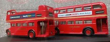 Oxford Diecast Set Of London