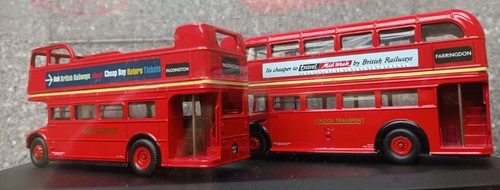 Oxford diecast set - oxford,