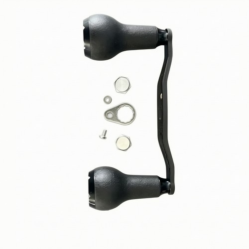 105 carbon fiber reel - carbon-fiber,