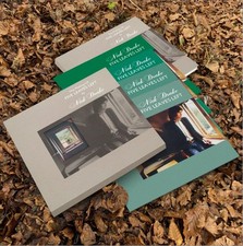 Nick Drake | The Making Of