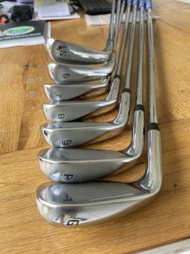 Cobra king speed zone golf - king, sz