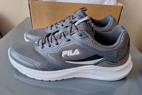 Fila memory trexler - men's, size