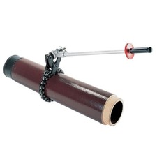 Ridgid Pipe Cutter 246 soil