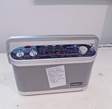 Roberts Classic R9954 LW MW FM