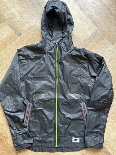 Nike running meekz capsule - nike,