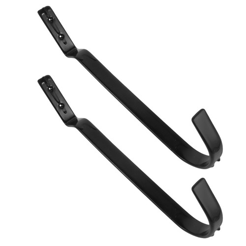 Pcs pool cue holder for - 4,