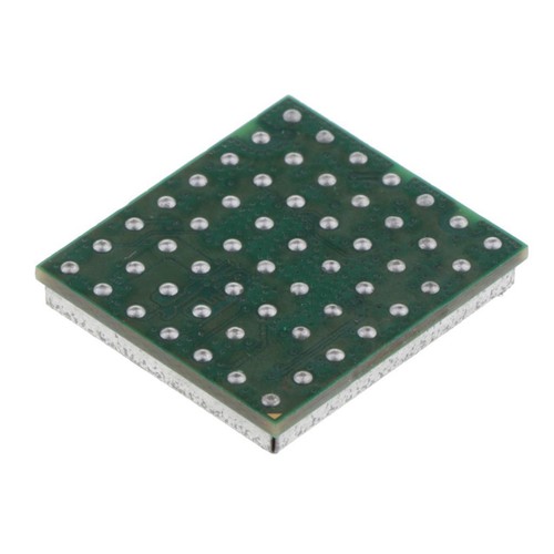 Control receiver module for - receiver,
