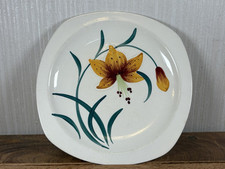 Vintage Midwinter Stylecraft