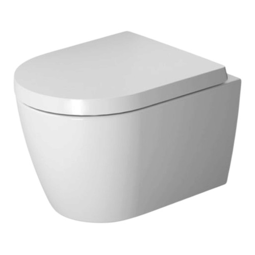 Duravit 2530092000 compact - duravit, me