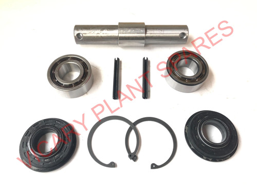 Jcb parts mini - jcb, digger