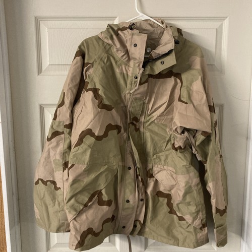 Military dcu army - army, gortex