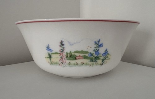Arcopal vintage veronica large - vintage,