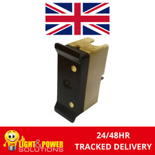 Wylex 5A Rewireable Fuse