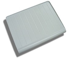CS10398 for WR32X10398 GE