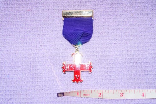 Masonic lodge jewel bar - jewel,,
