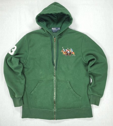 Y2k polo ralph - y2k, women's