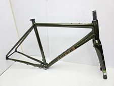 Kinesis GX Race Adventure