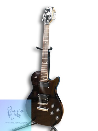 Washburn win14 electric guitar - washburn,