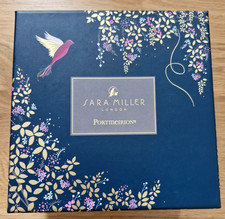 RARE Portmeirion Sara Miller