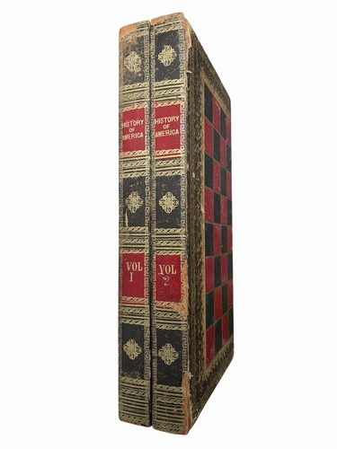 Antique history america - antique,