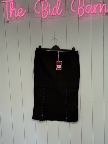 Joe browns skirt size - skirt, 12