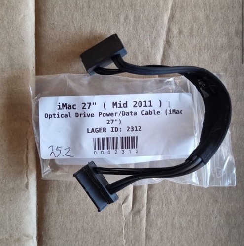 Genuine apple imac mid - apple,
