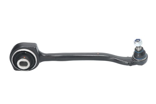 Fits mercedes c - c,