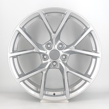 18" 218 van Scudo Peugeot