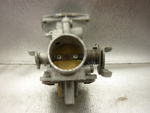 Suzuki gsx1100 1984 - es,