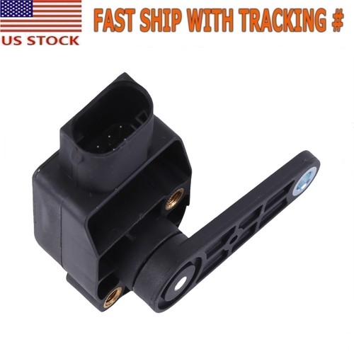 Suspension height level sensor - suspension,