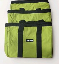 Ryobi Contractor Canvas Tool