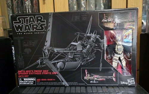 Star wars enfys - wars,