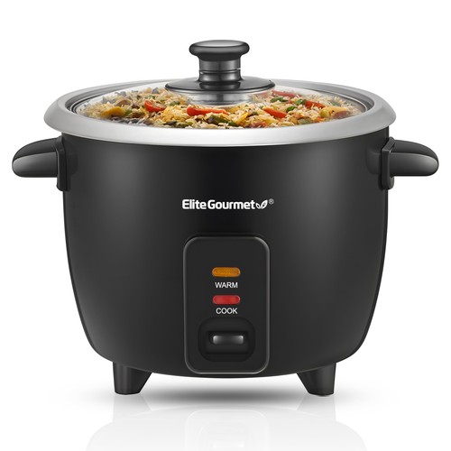 Best small rice cooker maker - rice,
