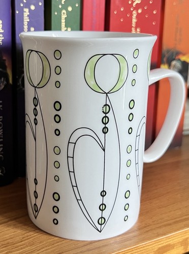 The tabletop company art deco - company,