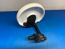 Roland TD-4KP  TCZ3C0927