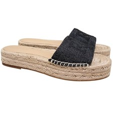 Lauren Ralph Lauren Polly Logo