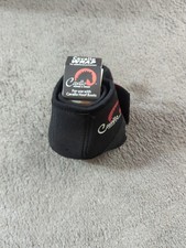 Cavallo Wraps For Use With