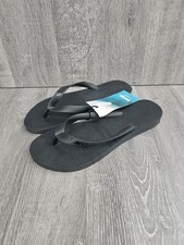 Thongs Flip Flops Womens