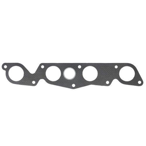Fits ajusa aju13044500 gasket - ajusa,