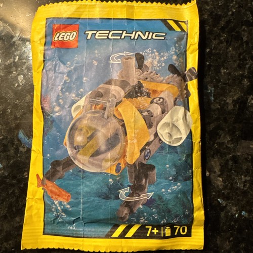 Lego technics research - technics,