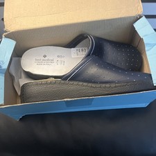 j.d.williams best medical